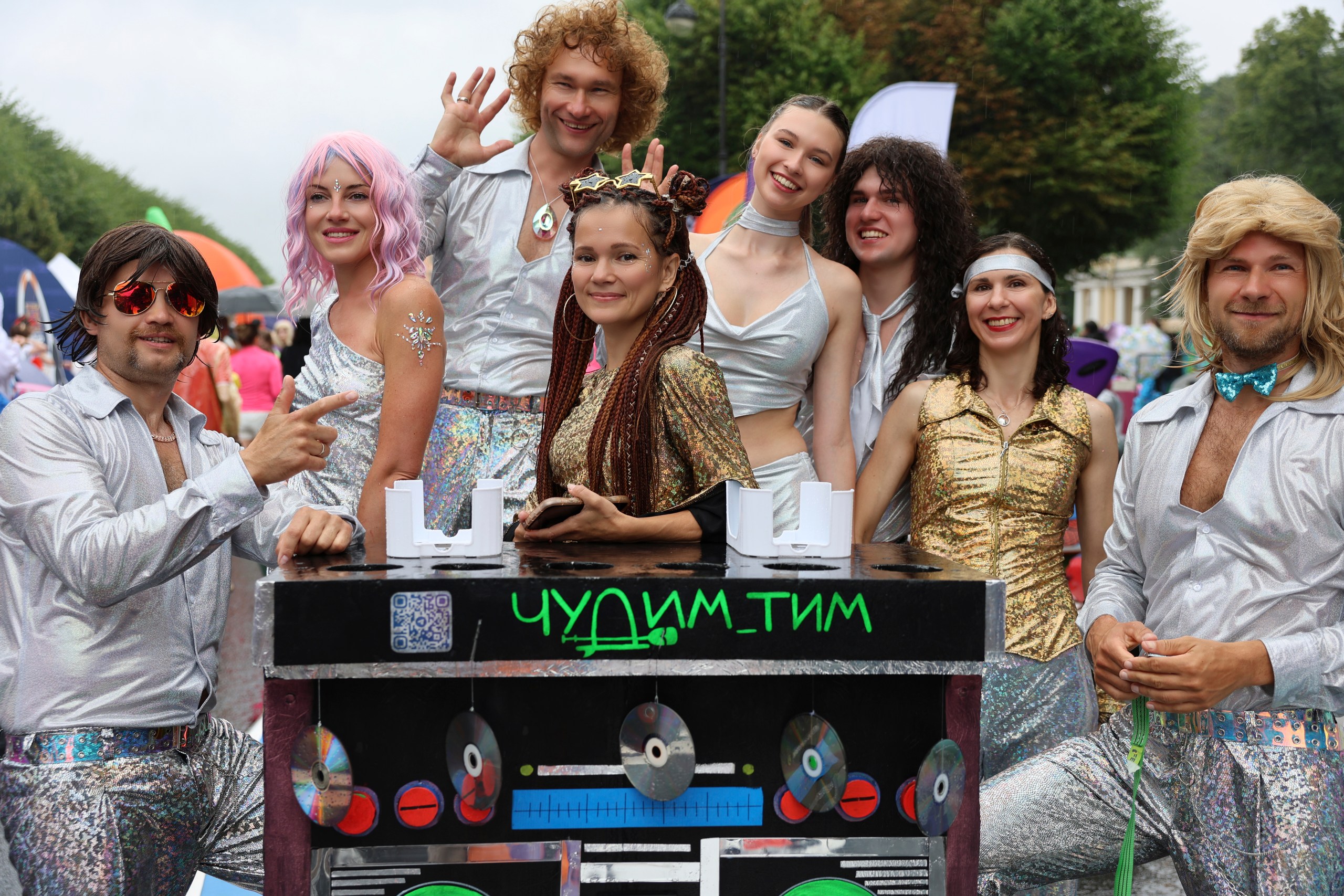 Фотографы Данила Дуляков