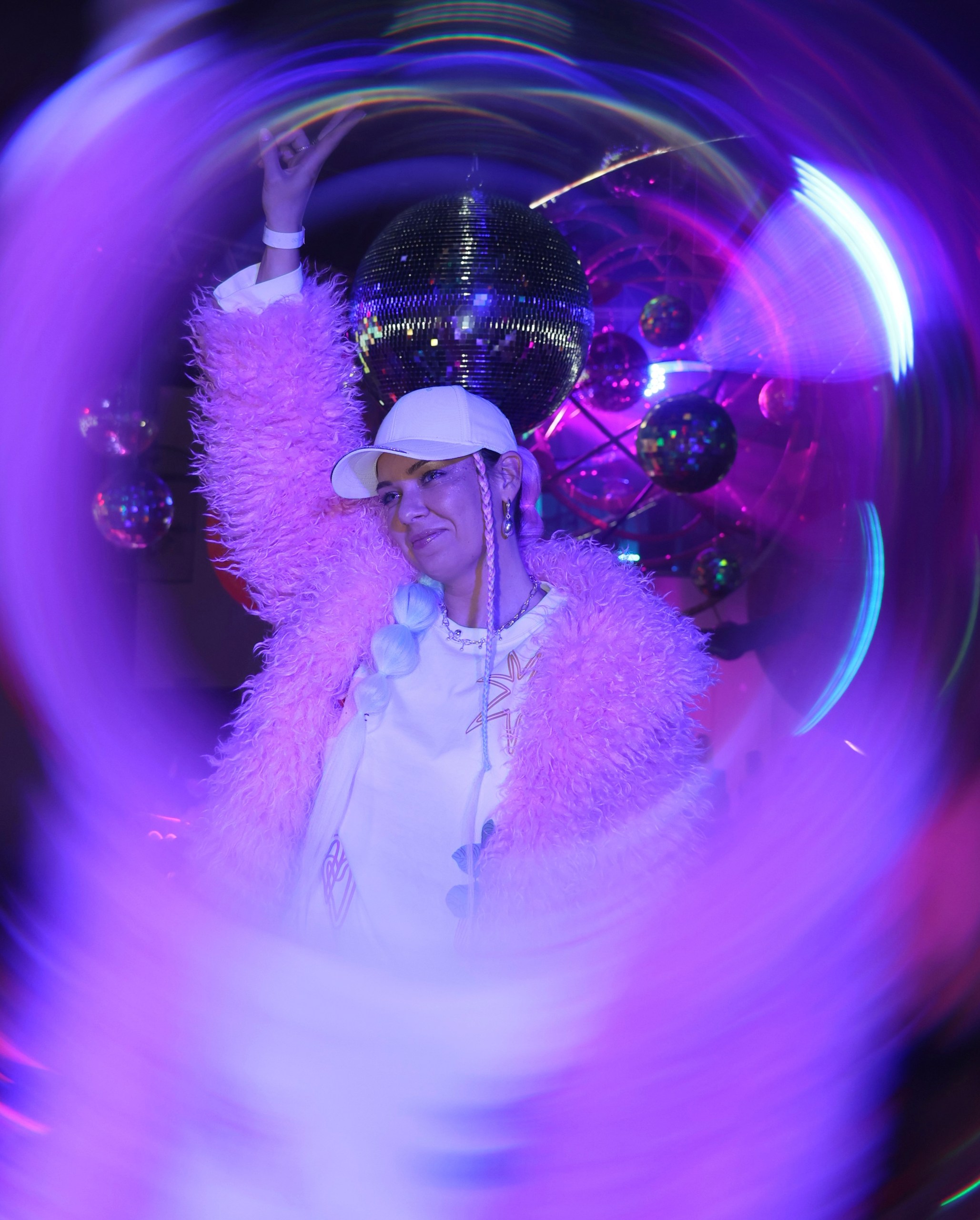 Фотографы Данила Дуляков