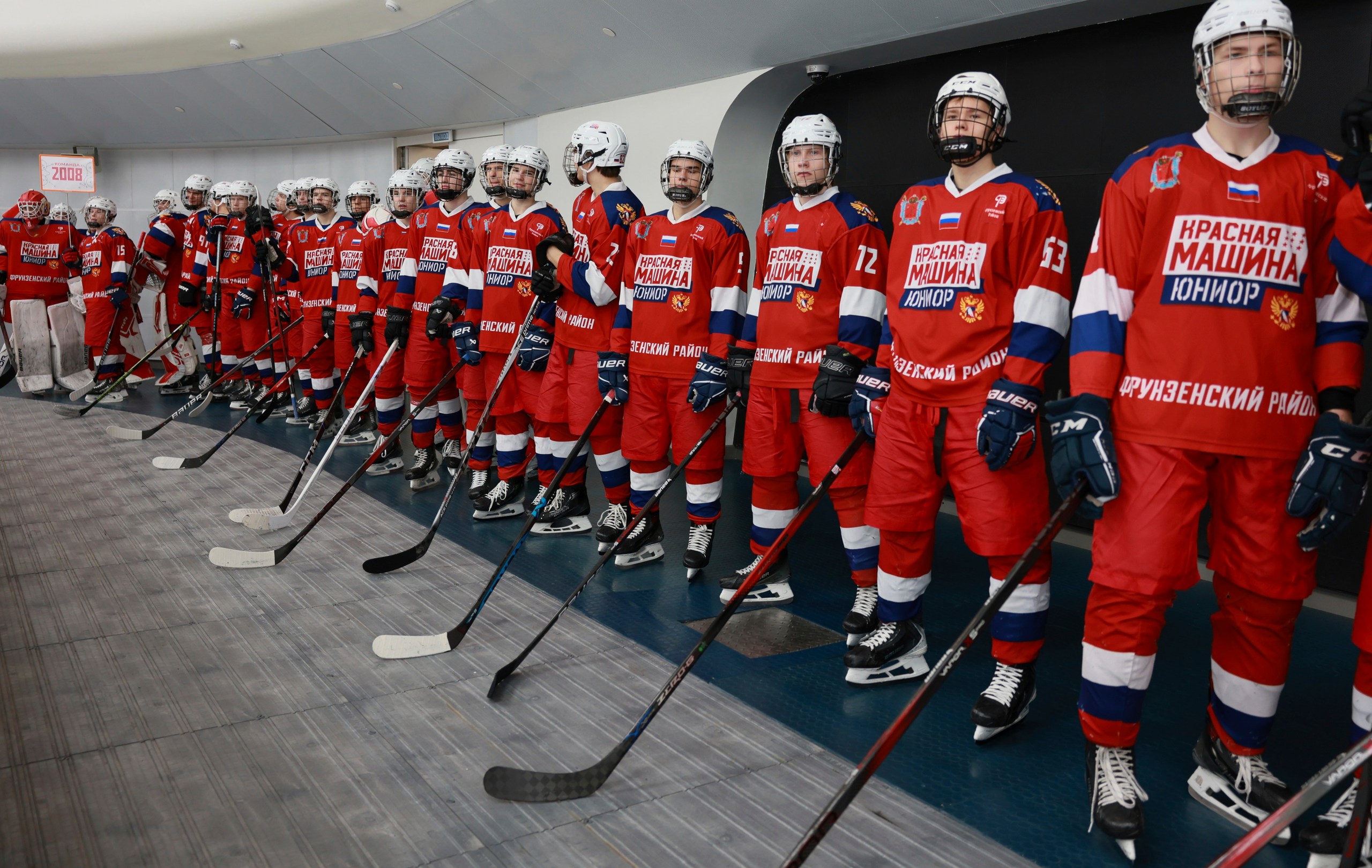 Фотографы Данила Дуляков