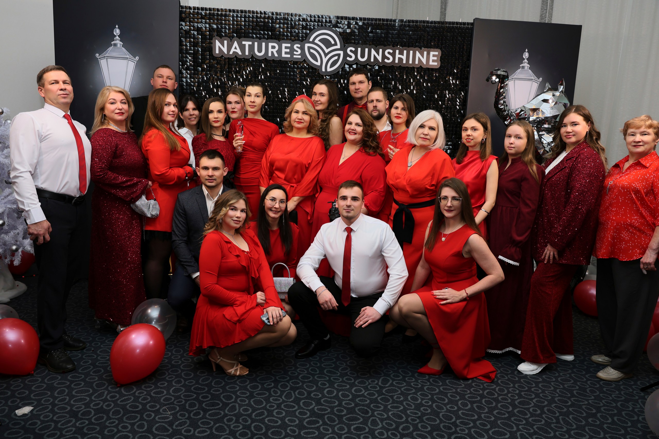 Фотографы Данила Дуляков