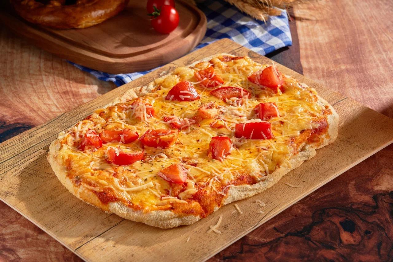 Рестораны Brauplatz Прибалтийская