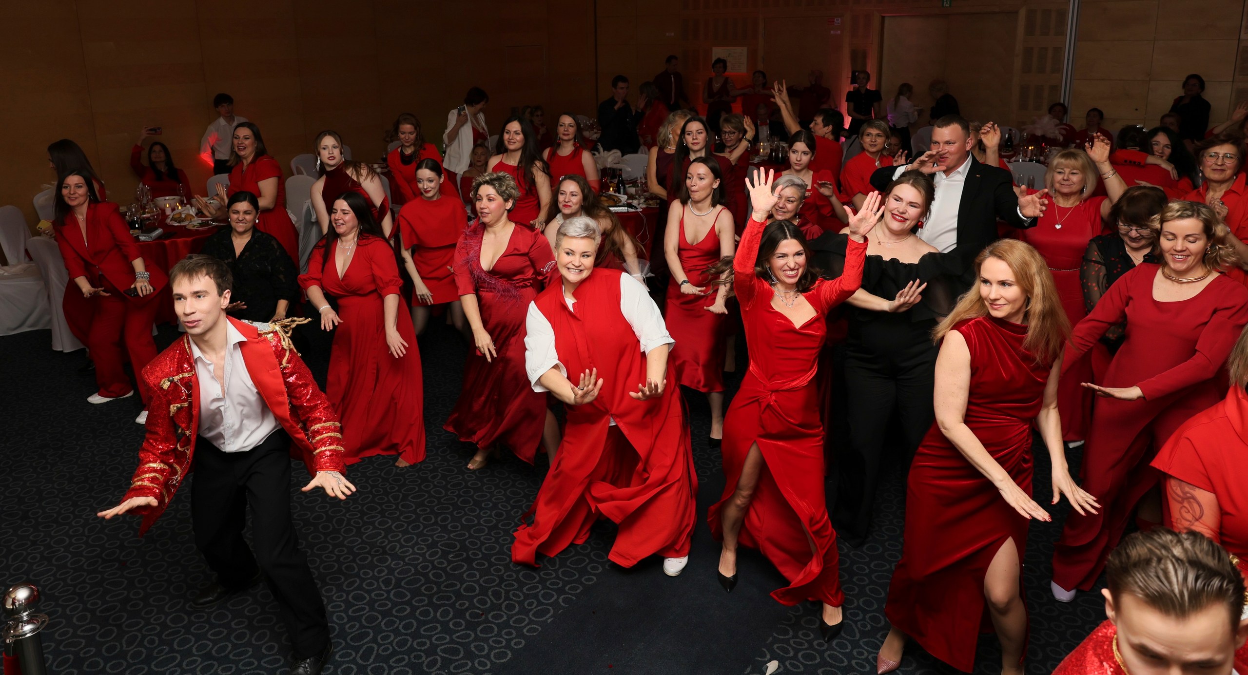 Фотографы Данила Дуляков