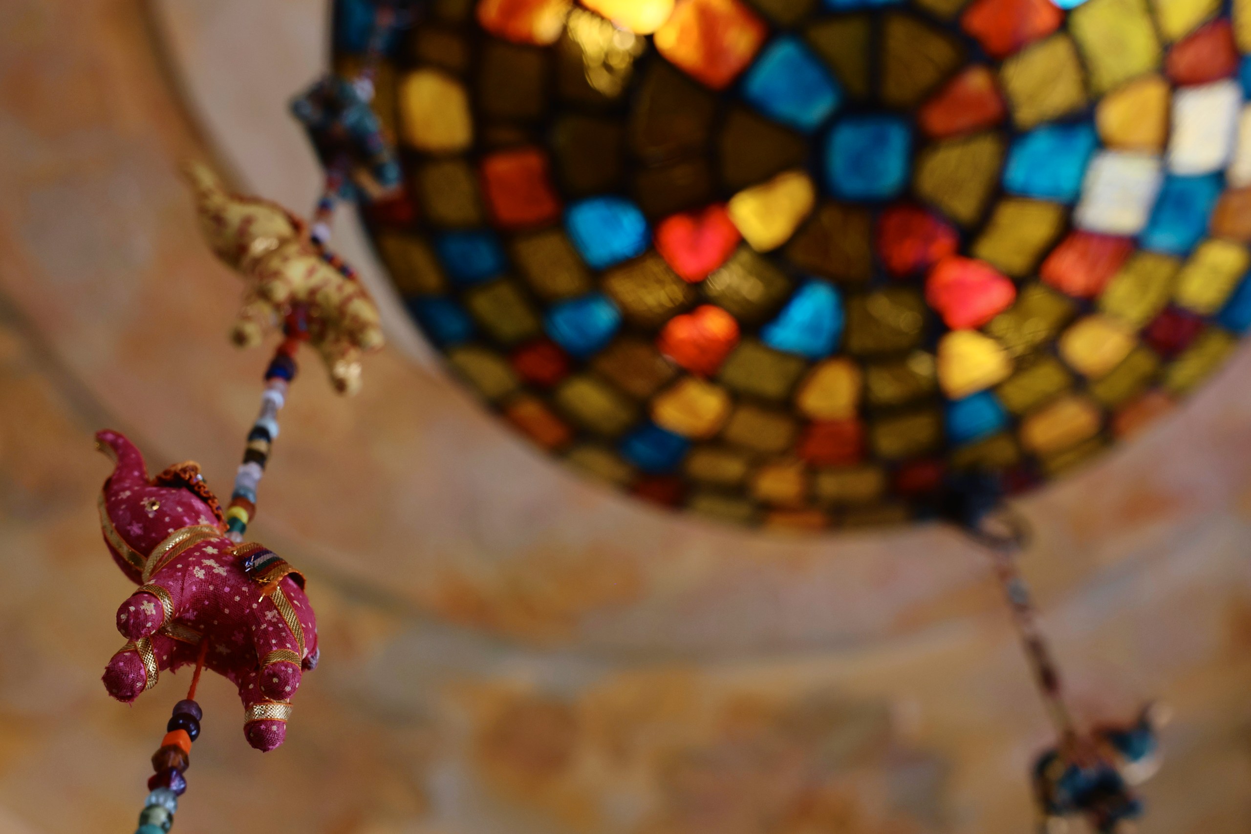 Рестораны Кардамон