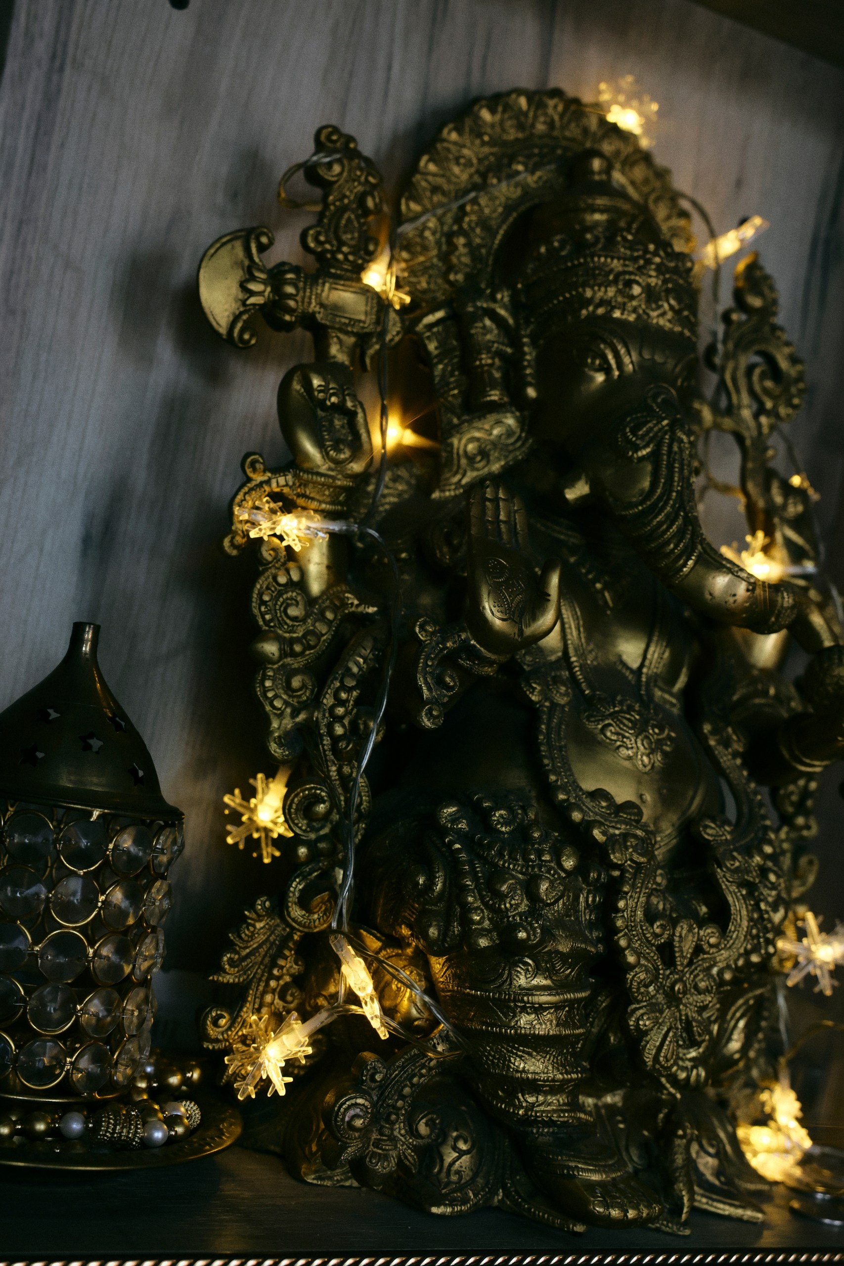 Рестораны Кардамон