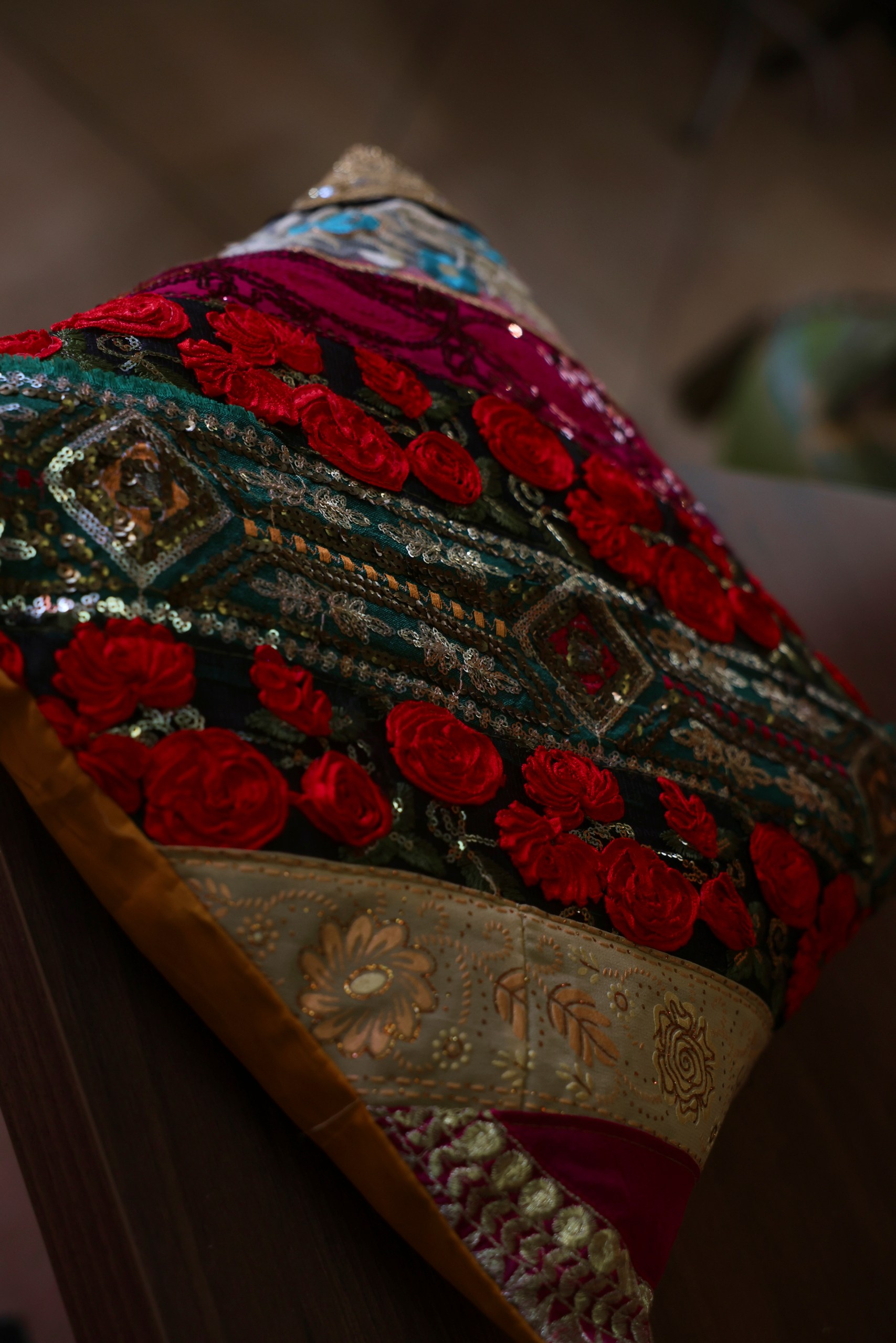 Рестораны Кардамон