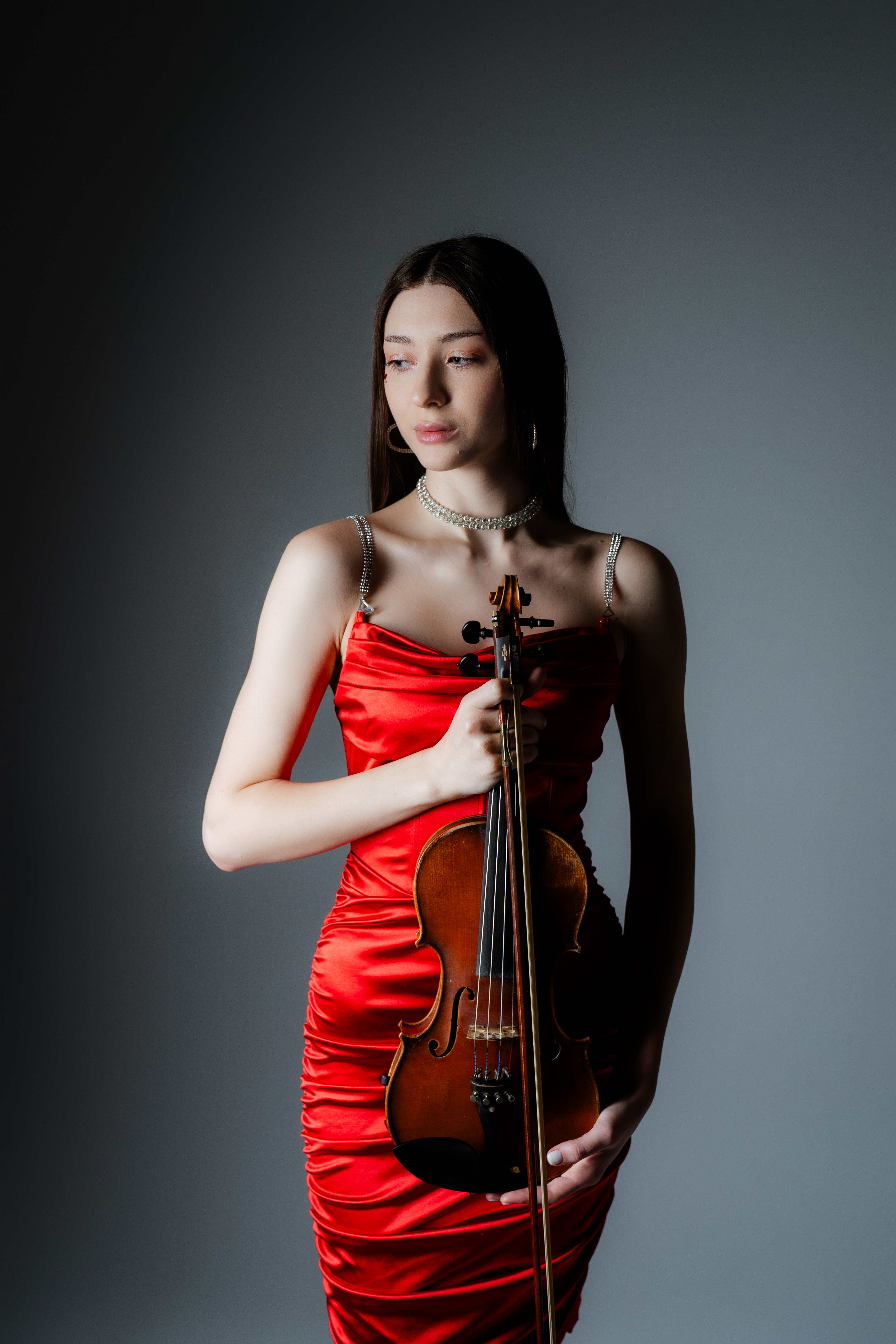 Алина Сабелькина - Фото №24 от Otmechaem.Events