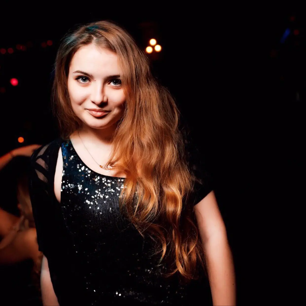 Анна Панталеева - Фото №6 от Otmechaem.Events