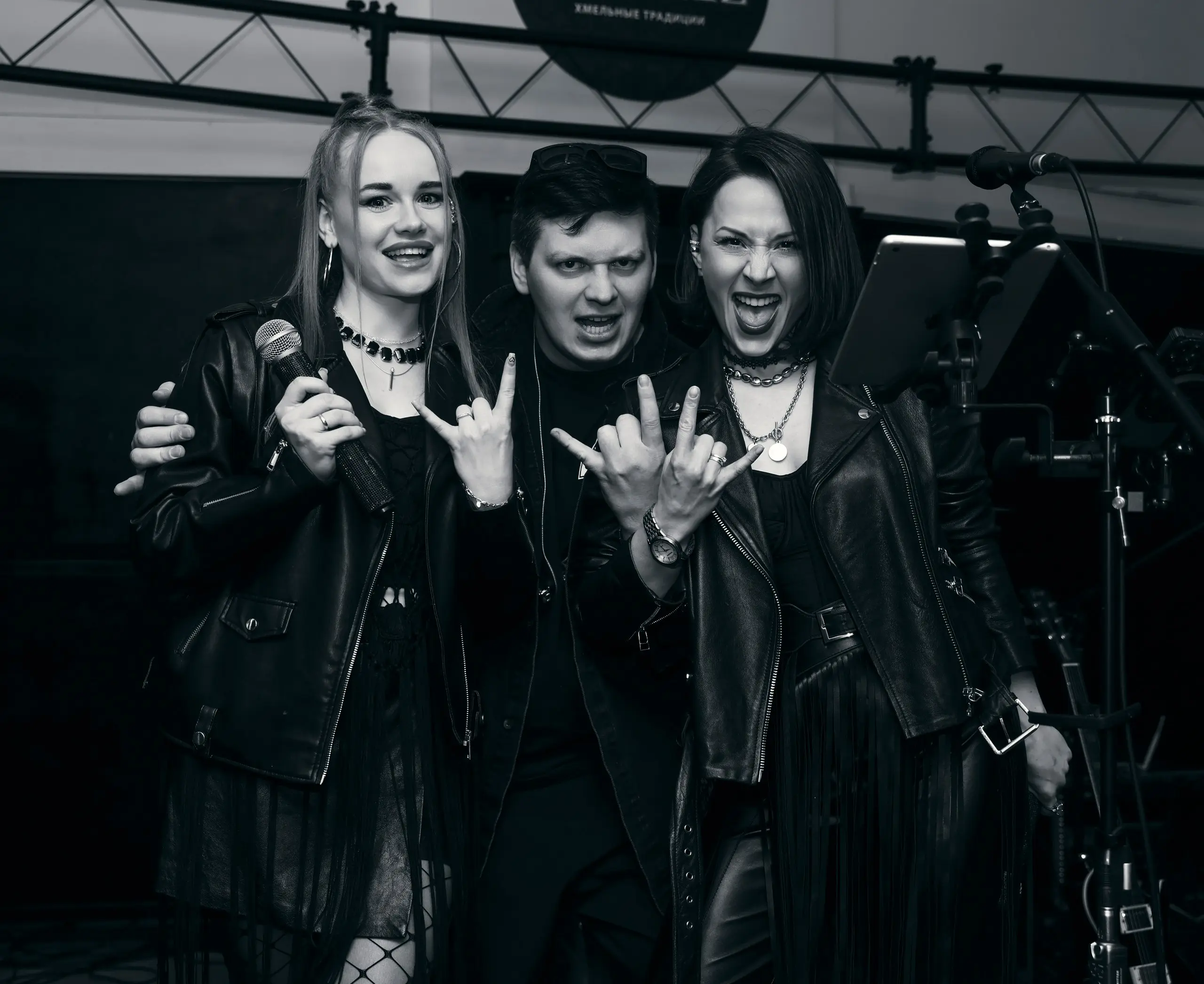 Фото №7 от Otmechaem.Events