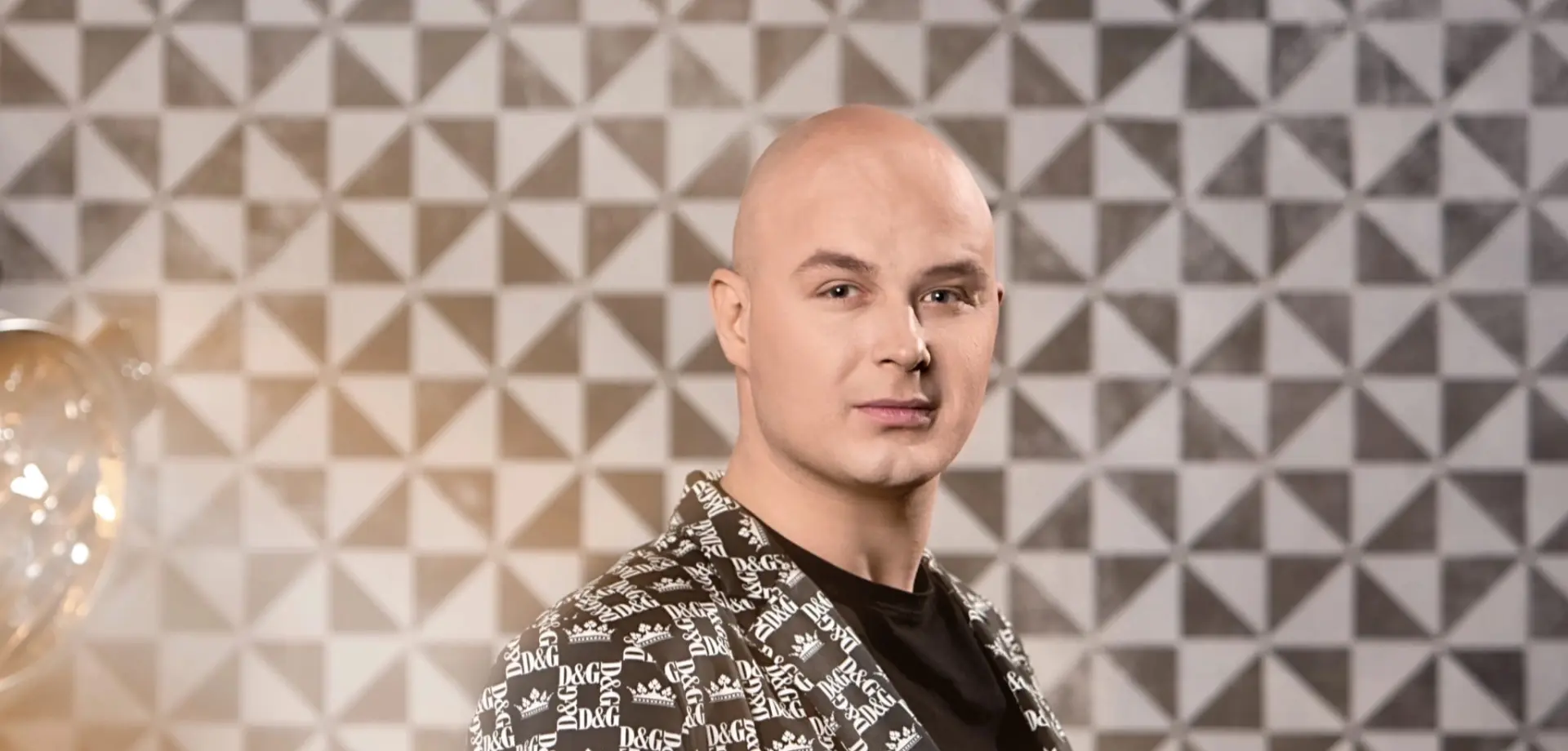 Ведущие Андрей Торопов