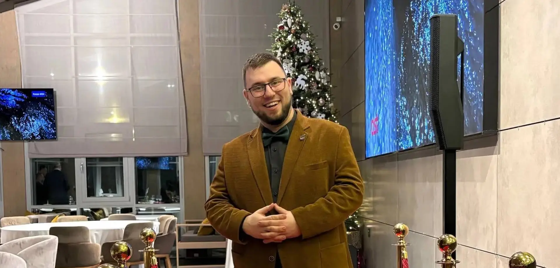 Караоке Караоке с Кирилом Панталеевым