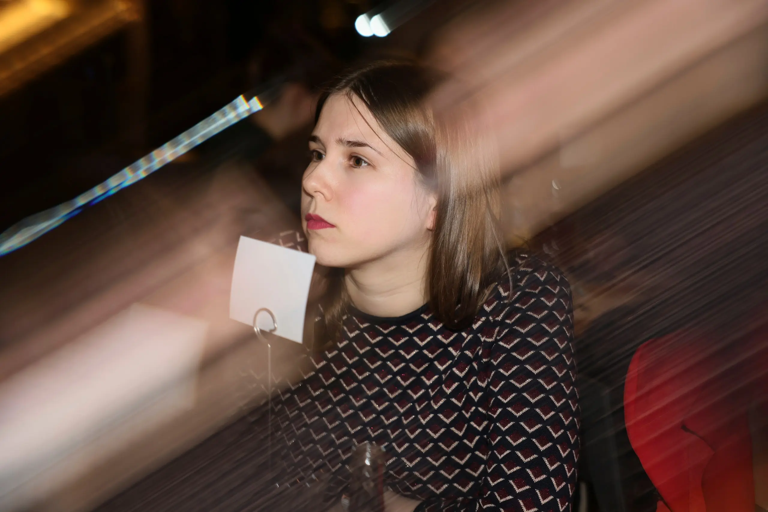 Фото №6 от Otmechaem.Events