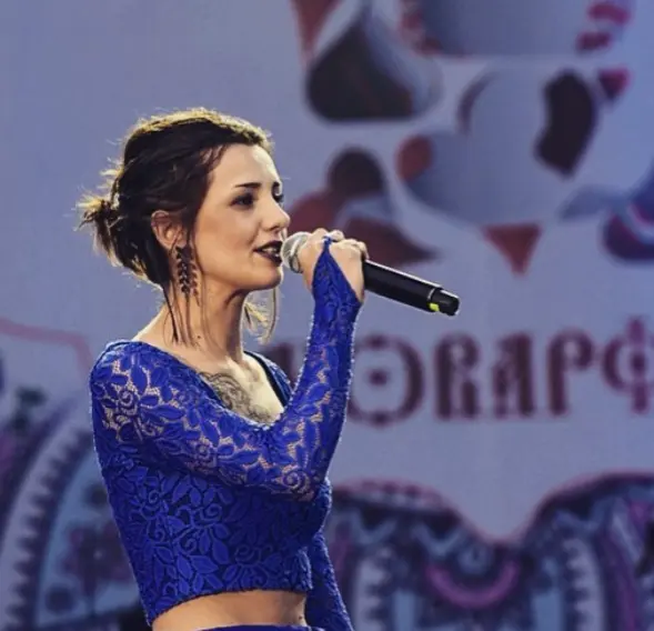 Фото №2 от Otmechaem.Events