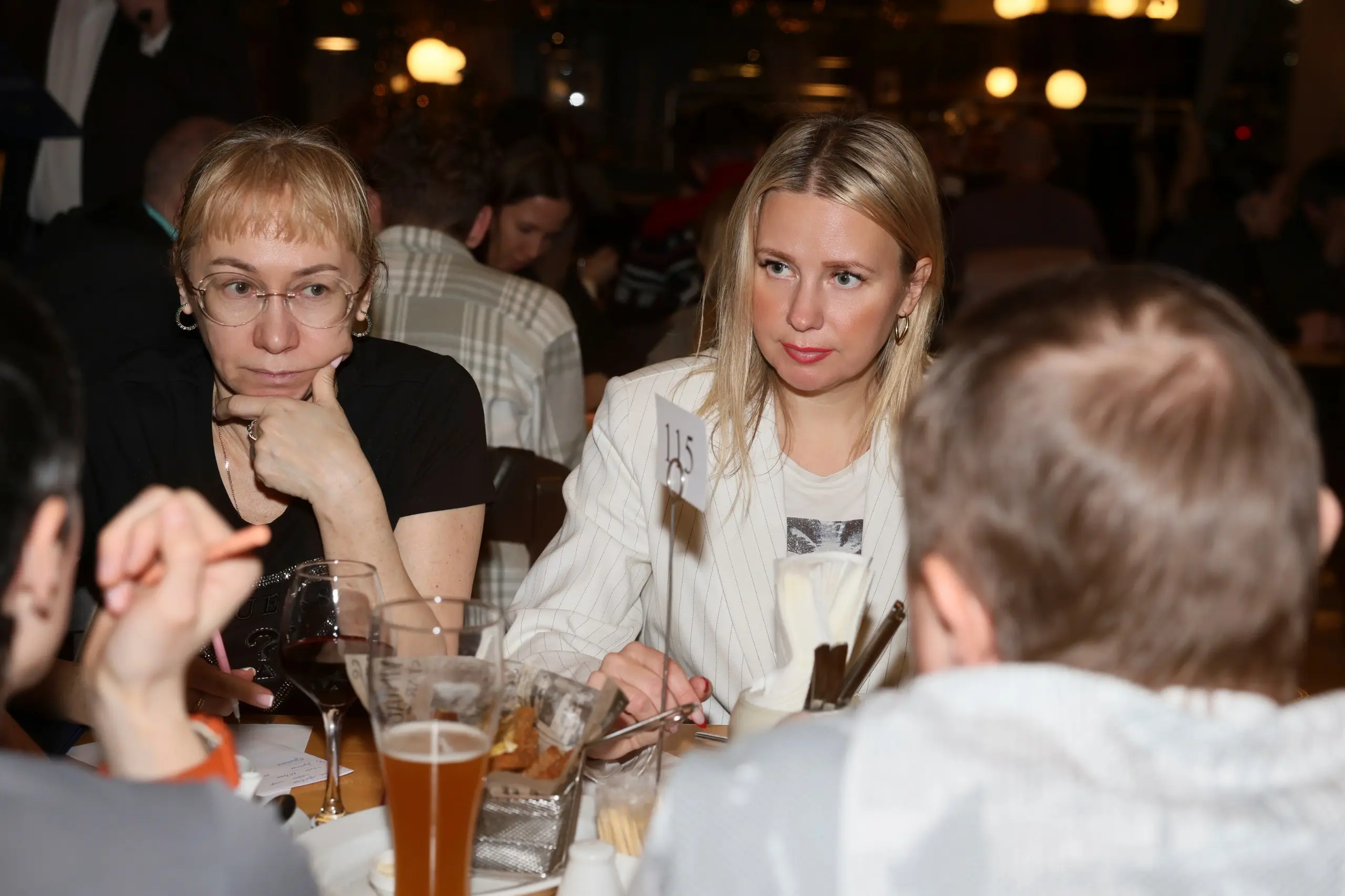Фото №12 от Otmechaem.Events