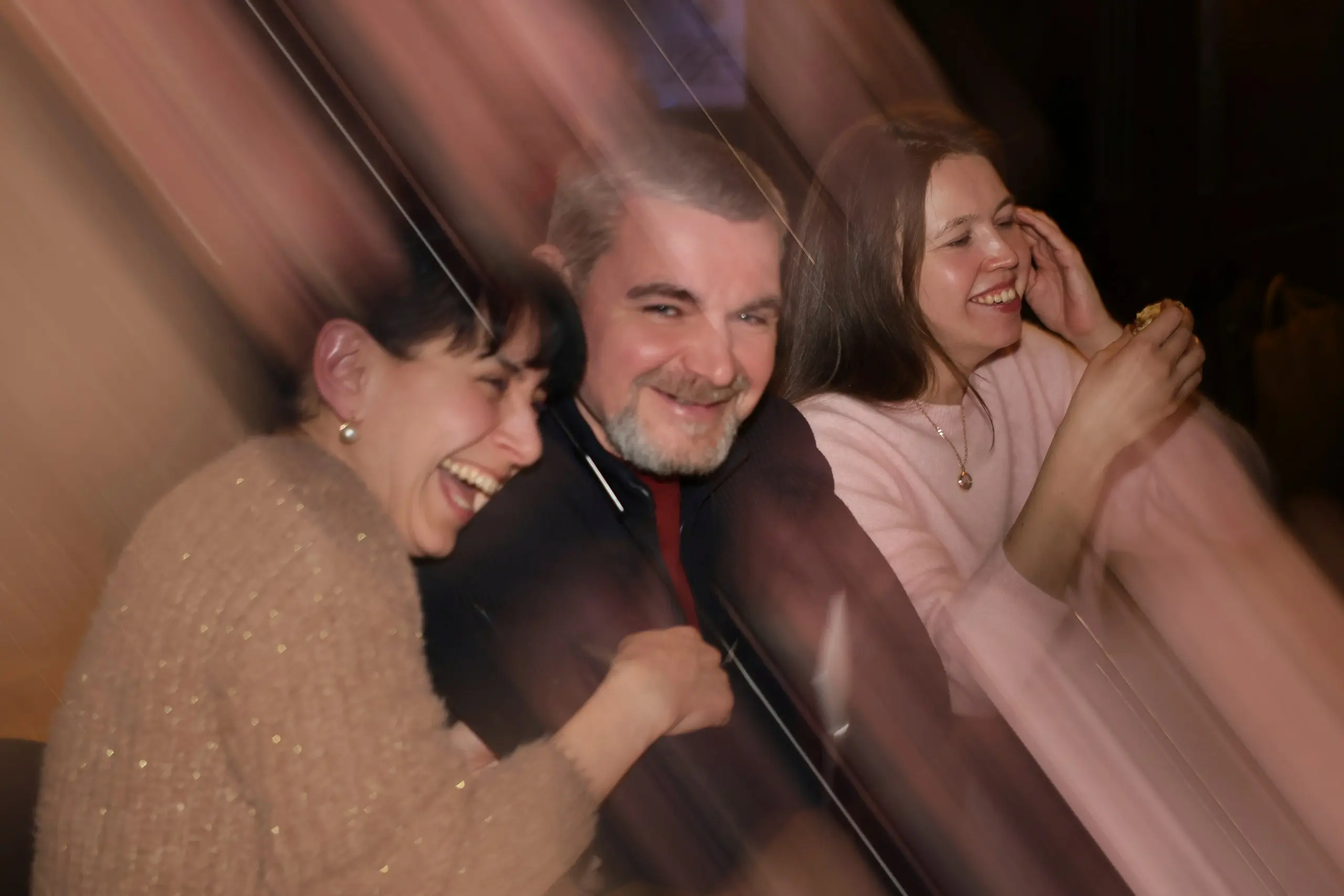 Фото №9 от Otmechaem.Events