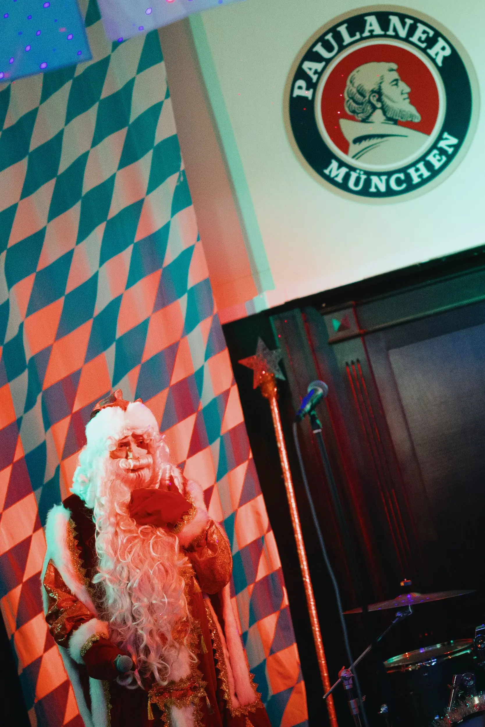 Фото №6 от Otmechaem.Events
