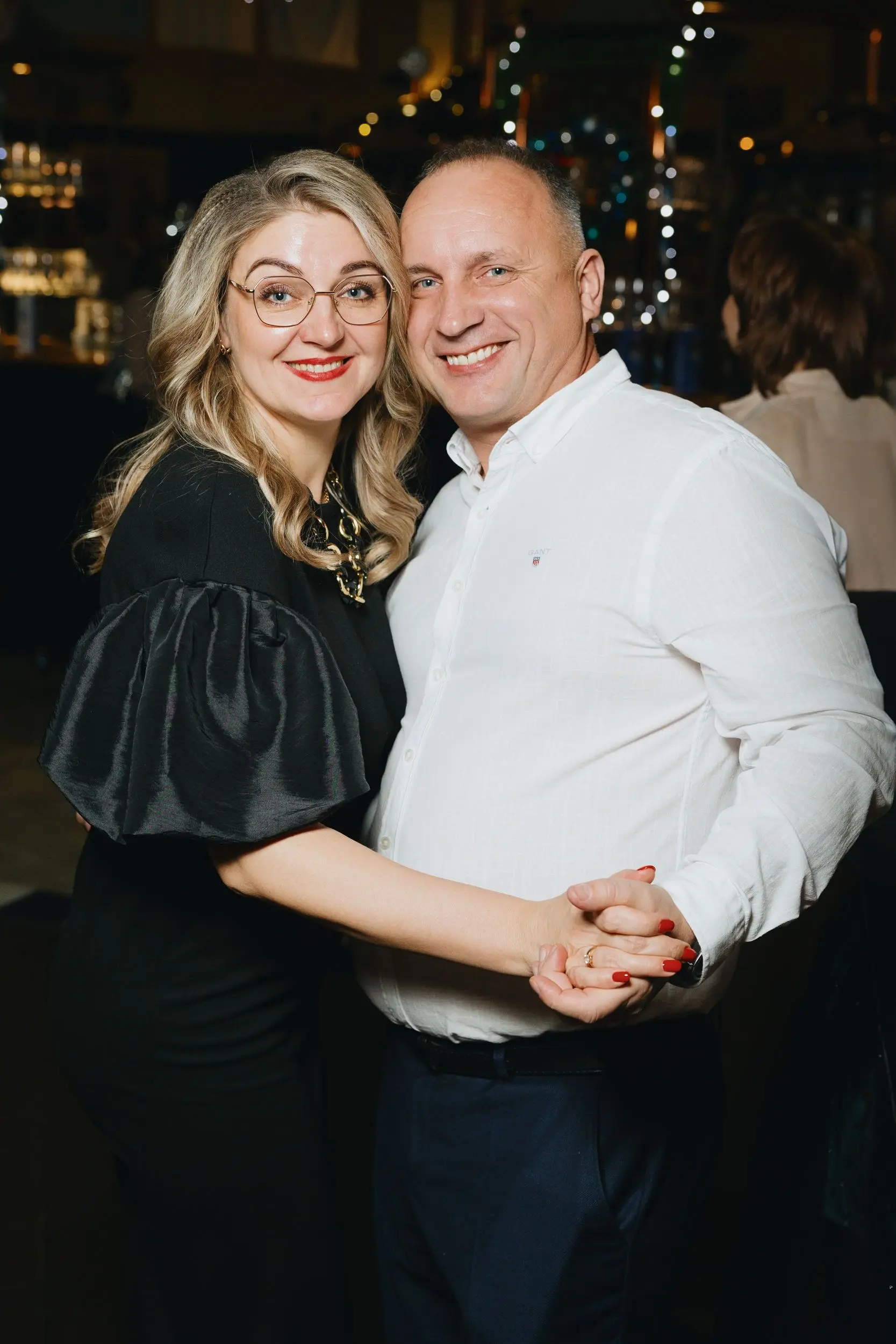 Фото №20 от Otmechaem.Events