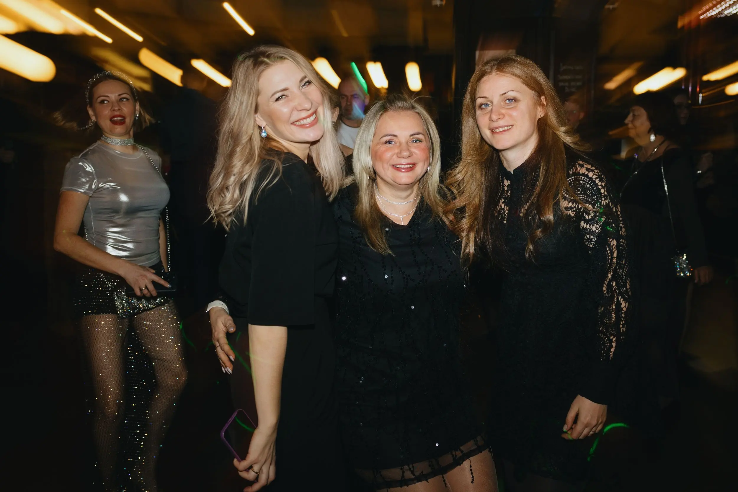 Фото №12 от Otmechaem.Events