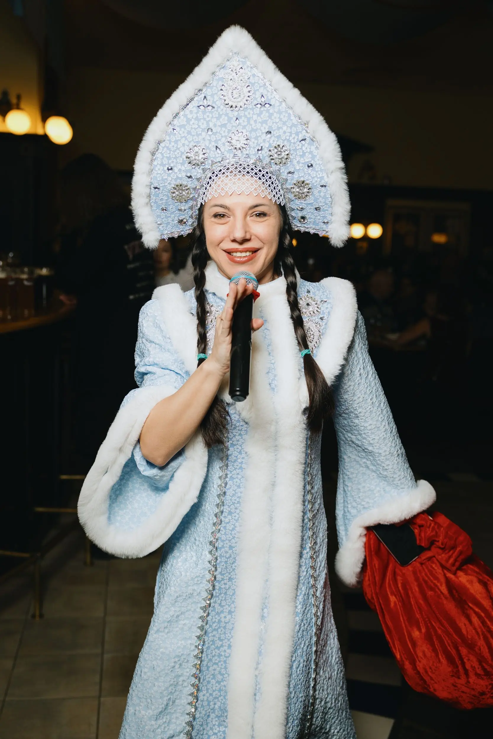 Фото №4 от Otmechaem.Events