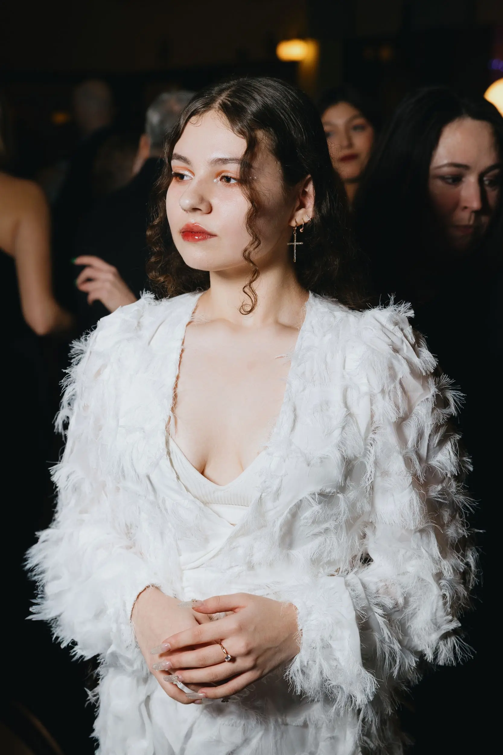Фото №15 от Otmechaem.Events
