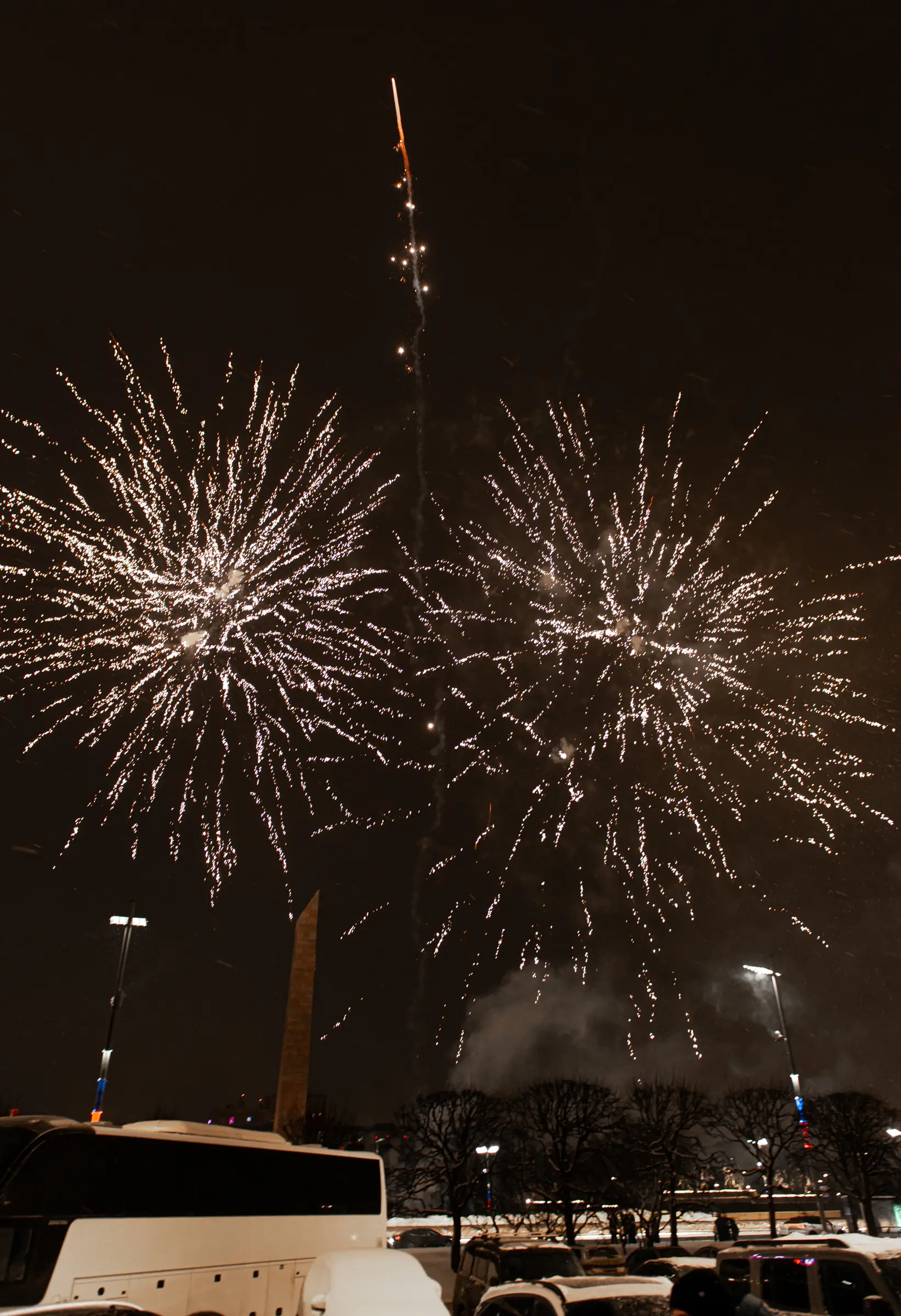 Фото №4 от Otmechaem.Events