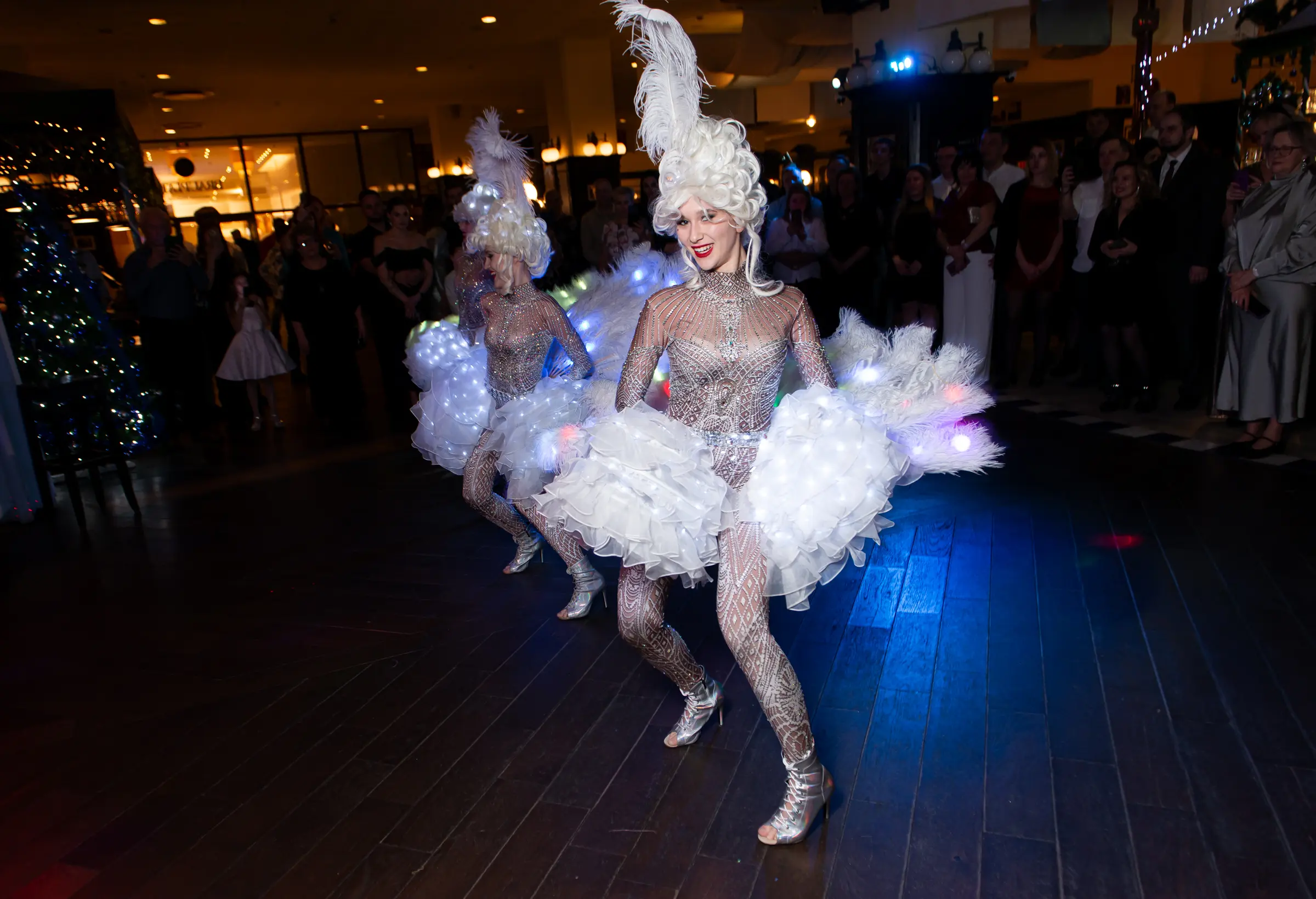 Фото №1 от Otmechaem.Events