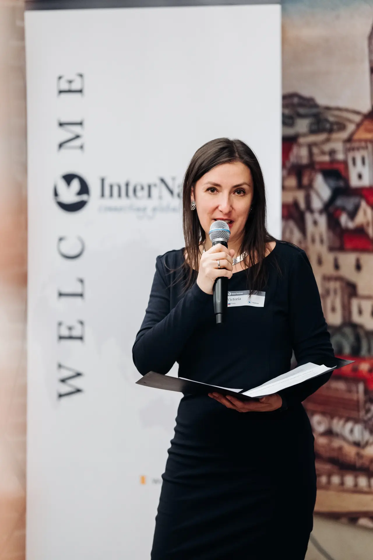 Фото №1 от Otmechaem.Events