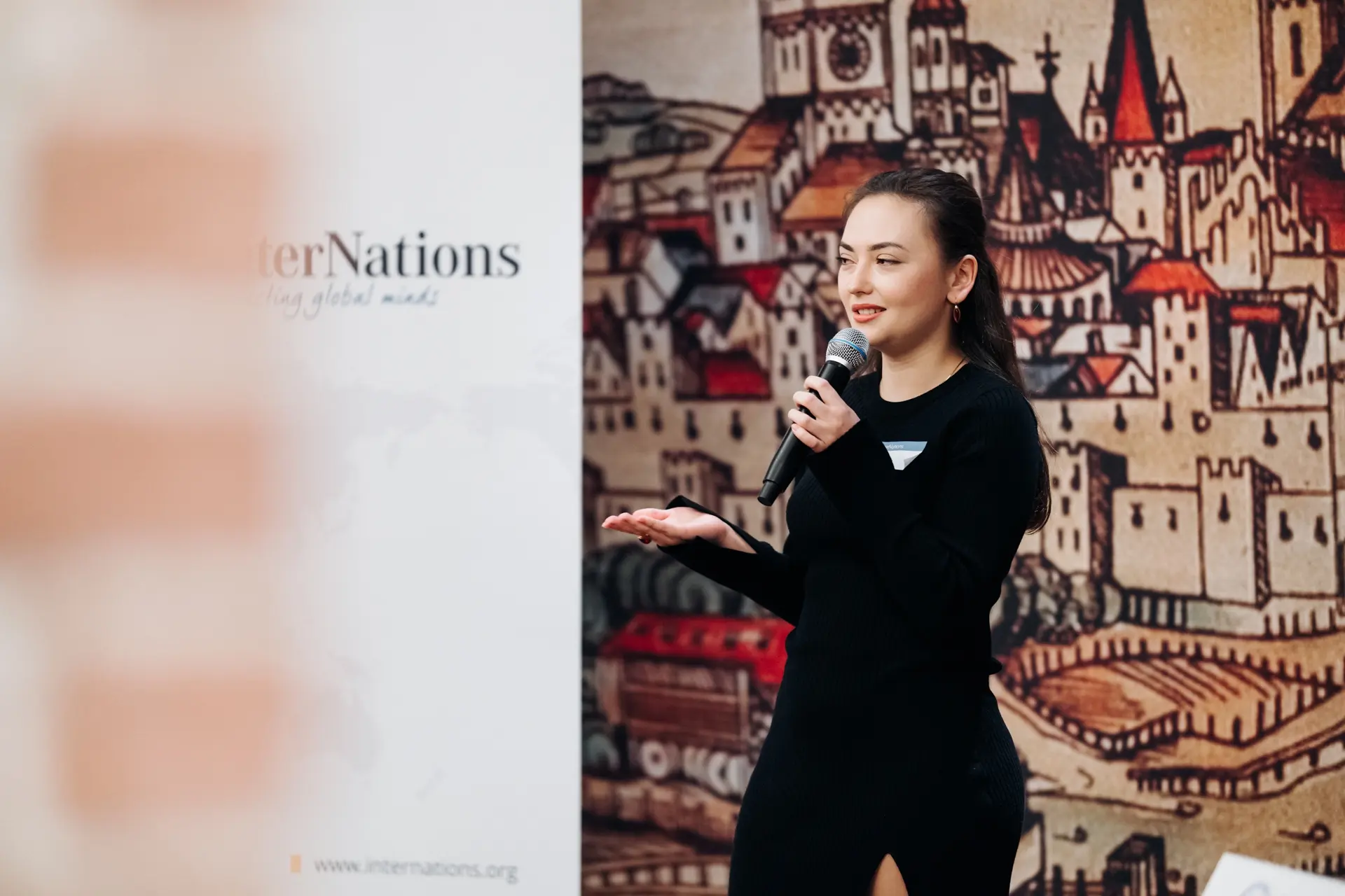 Фото №4 от Otmechaem.Events