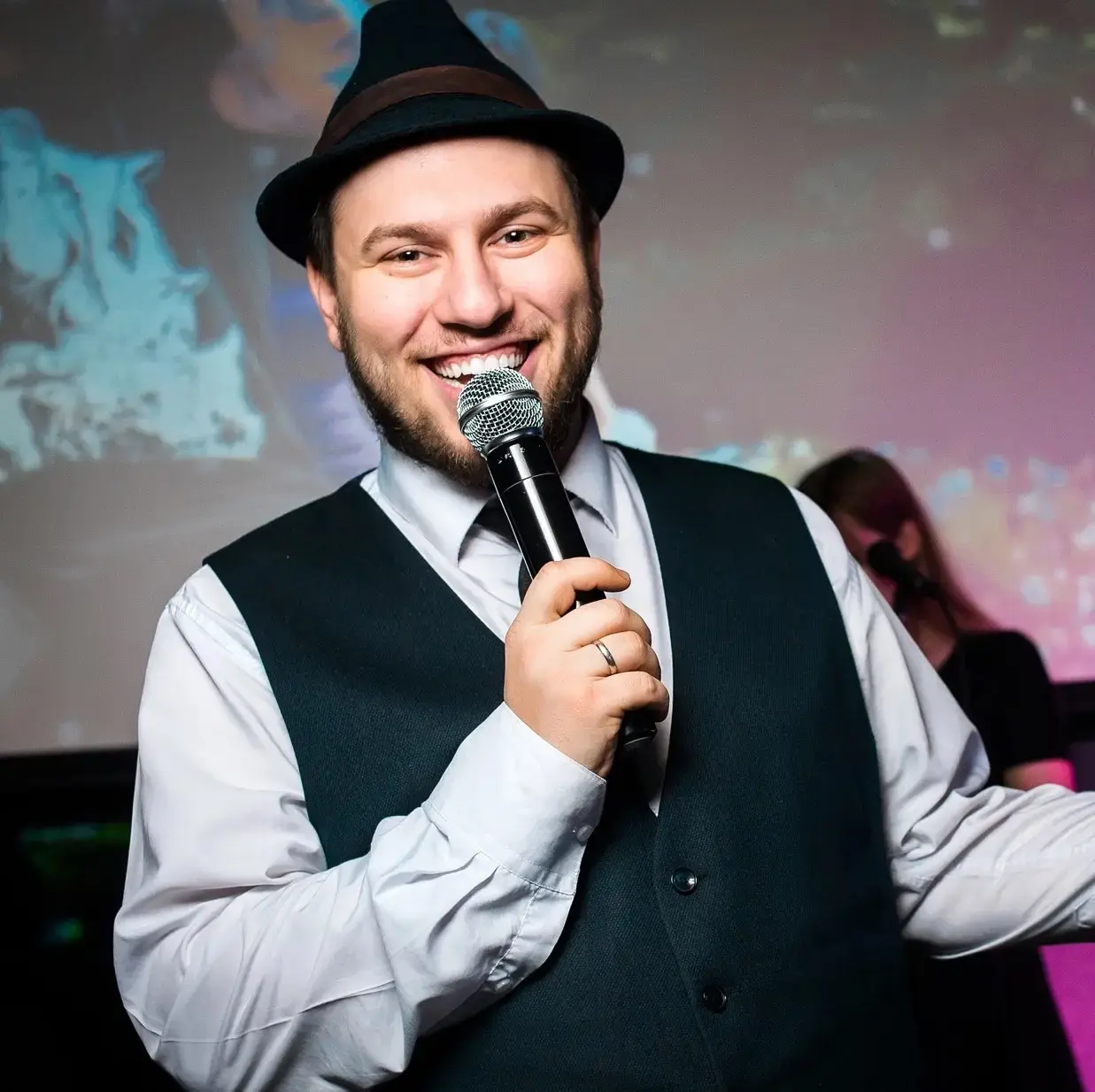 Фото №2 от Otmechaem.Events
