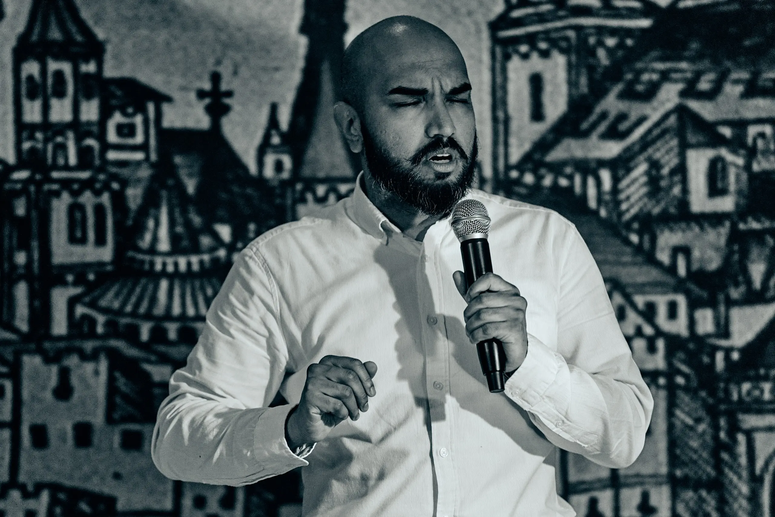 Фото №12 от Otmechaem.Events
