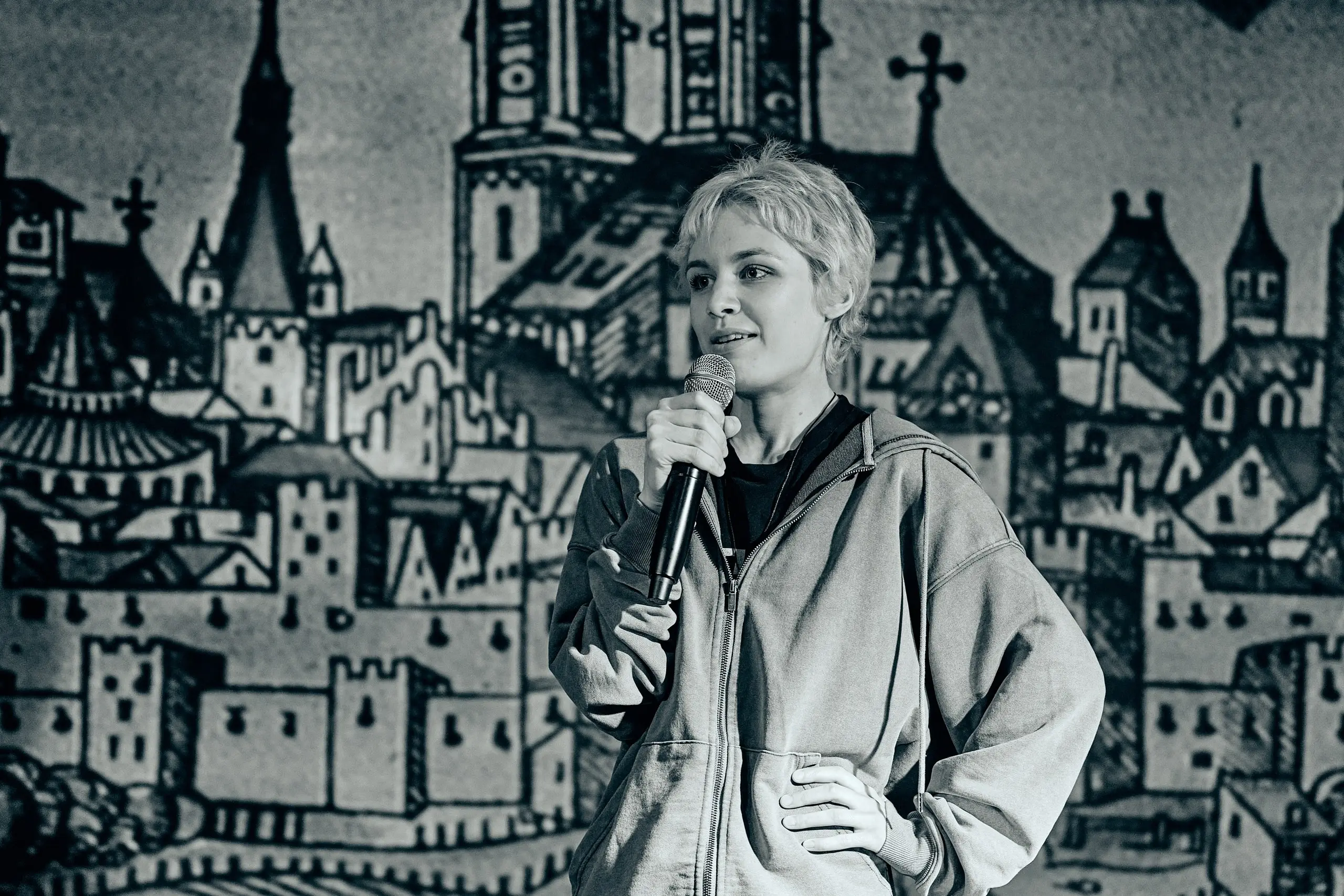 Фото №9 от Otmechaem.Events