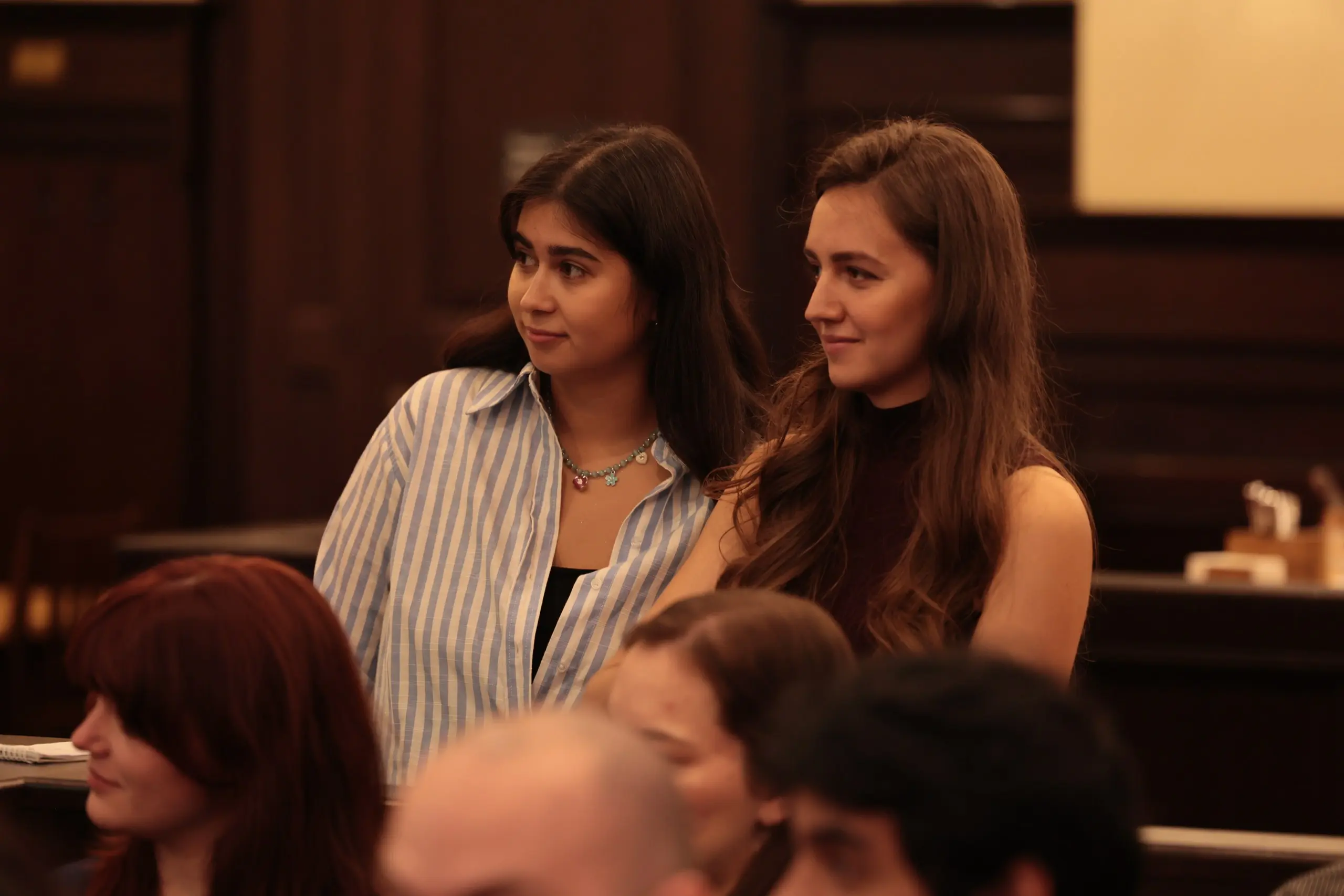 Фото №1 от Otmechaem.Events