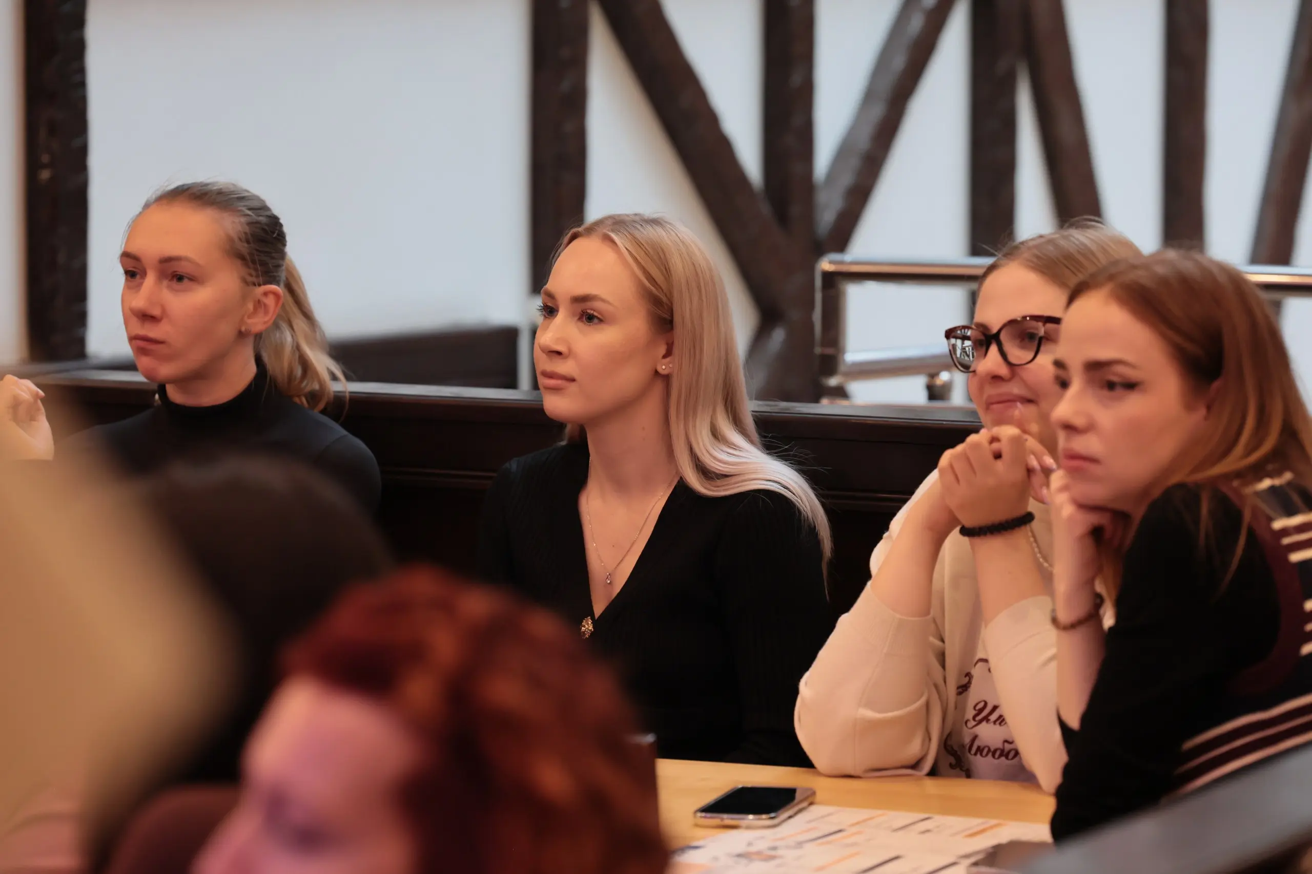 Фото №12 от Otmechaem.Events