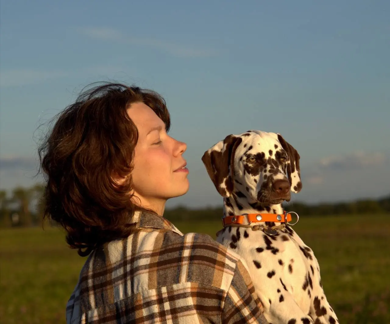 Фото №8 от Otmechaem.Events