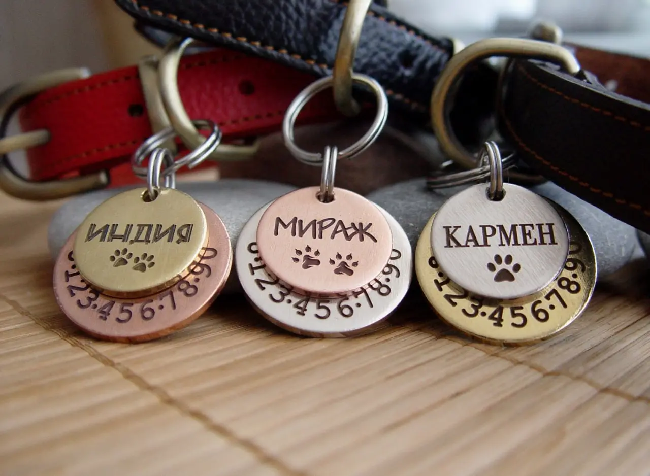 Фото №5 от Otmechaem.Events
